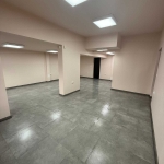 Офис в Добрич, Център - 75 кв.м за 1200 €/кв.м - Снимка #1