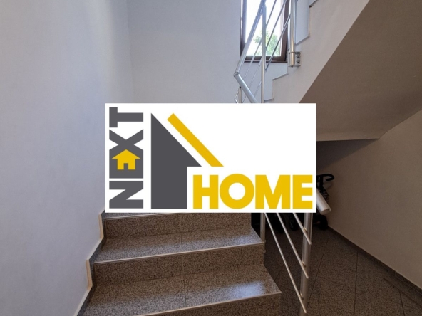 Многостаен апартамент в Асеновград - 110 кв.м за 1000 €/кв.м - Снимка #1