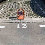 Дава се под наем Гараж / Паркомясто в Варна, Автогара - 12 кв.м за 30.6 € - Снимка #1