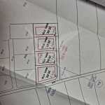 Парцел в с. Войводиново, Област Пловдив - 1285 кв.м за 47 €/кв.м - Снимка #1