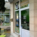 Магазин в София, Гоце Делчев - 60 кв.м за 267 €/кв.м - Снимка #1