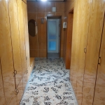 Тристаен апартамент в Варна, Център - 87 кв.м за 2874 €/кв.м - Снимка #1