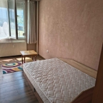 Дава се под наем Едностаен апартамент в София, 7-ми 11-ти километър - 40 кв.м за 357 € - Снимка #1