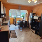 Тристаен апартамент в Тетевен - 65 кв.м за 627 €/кв.м - Снимка #1