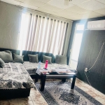 Тристаен апартамент в Гълъбово - 75 кв.м за 200 €/кв.м - Снимка #1