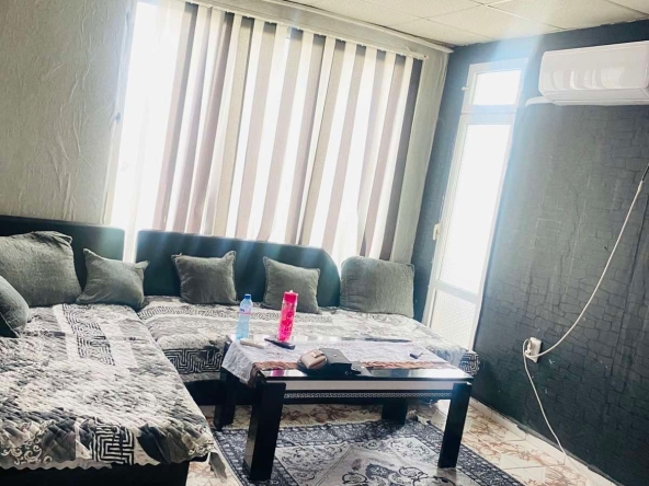 Тристаен апартамент в Гълъбово - 75 кв.м за 200 €/кв.м - Снимка #1