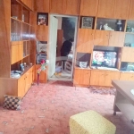 Многостаен апартамент в Пловдив, Прослав - 110 кв.м за 1500 €/кв.м - Снимка #1