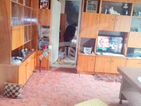 Многостаен апартамент в Пловдив, Прослав - 110 кв.м за 1500 €/кв.м - Снимка #1