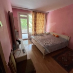 Тристаен апартамент в Пловдив, Кършияка - 91 кв.м за 2198 €/кв.м - Снимка #1