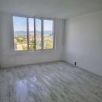 Двустаен апартамент в София, Дружба 1 - 46 кв.м за 2392 €/кв.м - Снимка #1