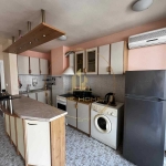 Дава се под наем Тристаен апартамент в Варна, Център - 72 кв.м за 550 € - Снимка #1