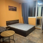 Дава се под наем Едностаен апартамент в София, Студентски град - 45 кв.м за 349 € - Снимка #1