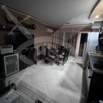 Двустаен апартамент в Средец - 64 кв.м за 1133 €/кв.м - Снимка #1