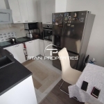 Тристаен апартамент в Бургас, Меден рудник - зона Д - 85 кв.м за 1306 €/кв.м - Снимка #1