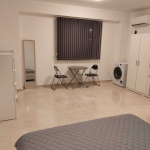 Дава се под наем Едностаен апартамент в София, Драгалевци - 37 кв.м за 370 € - Снимка #1