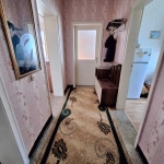 Къща в Добрич, Дружба 2 - 97 кв.м за 752 €/кв.м - Снимка #1