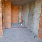 Едностаен апартамент в Пловдив, Кючук Париж - 41 кв.м за 1208 €/кв.м - Снимка #1