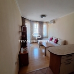 Дава се под наем Двустаен апартамент в Пловдив, Христо Смирненски - 64 кв.м за 350 € - Снимка #1