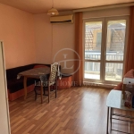 Тристаен апартамент в Пловдив, Кършияка - 100 кв.м за 2050 €/кв.м - Снимка #1