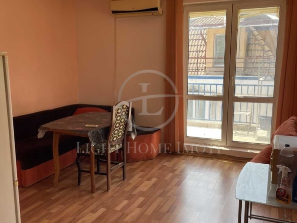 Тристаен апартамент в Пловдив, Кършияка - 100 кв.м за 2050 €/кв.м - Снимка #1