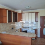 Дава се под наем Двустаен апартамент в Пловдив, Христо Смирненски - 64 кв.м за 350 € - Снимка #1