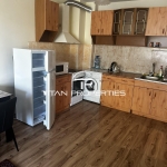 Дава се под наем Двустаен апартамент в Пловдив, Тракия - 80 кв.м за 350 € - Снимка #1