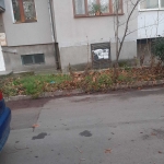 Тристаен апартамент в Русе, Здравец - 71 кв.м за 1479 €/кв.м - Снимка #1