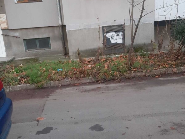 Тристаен апартамент в Русе, Здравец - 71 кв.м за 1479 €/кв.м - Снимка #1