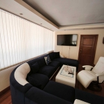 Четиристаен апартамент в Велинград - 150 кв.м за 1214 €/кв.м - Снимка #1