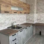 Дава се под наем Едностаен апартамент в Свиленград - 50 кв.м за 255 € - Снимка #1