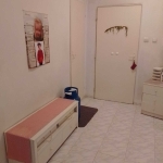 Тристаен апартамент в София, Люлин 10 - 93 кв.м за 2366 €/кв.м - Снимка #1