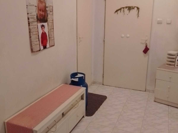 Тристаен апартамент в София, Люлин 10 - 93 кв.м за 2366 €/кв.м - Снимка #1