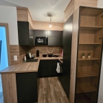 Тристаен апартамент в София, Иван Вазов - 85 кв.м за 2059 €/кв.м - Снимка #1