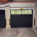 Дава се под наем Гараж / Паркомясто в София, Витоша - 21 кв.м за 153 € - Снимка #1