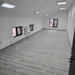Дава се под наем Офис в Петрич - 68 кв.м за 265.2 € - Снимка #1
