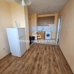 Дава се под наем Двустаен апартамент в Бургас, Изгрев - 45 кв.м за 280.5 € - Снимка #1