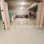 Гараж / Паркомясто в София, Слатина - 15 кв.м за 2107 €/кв.м - Снимка #1