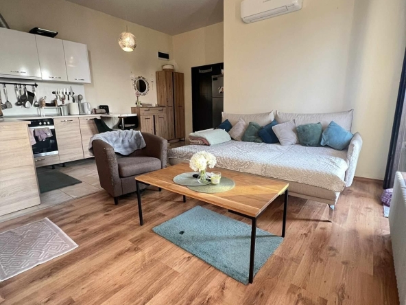 Къща в Бургас, Сарафово - 94 кв.м за 2128 €/кв.м - Снимка #1