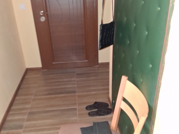 Тристаен апартамент в Козлодуй - 95 кв.м за 1825 €/кв.м - Снимка #1