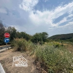 Парцел в с. Малка Верея, Област Стара Загора - 5700 кв.м за 40 €/кв.м - Снимка #1