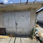 Дава се под наем Гараж / Паркомясто в Севлиево - 10 кв.м за 40.8 € - Снимка #1