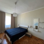 Дава се под наем Двустаен апартамент в София, Център - 75 кв.м за 612 € - Снимка #1