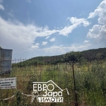 Парцел в с. Малка Верея, Област Стара Загора - 1700 кв.м за 16 €/кв.м - Снимка #1