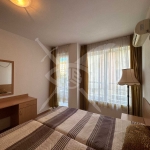 Двустаен апартамент в к.к. Слънчев бряг - 59 кв.м за 1323 €/кв.м - Снимка #1