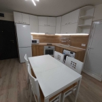 Дава се под наем Едностаен апартамент в София, Оборище - 45 кв.м за 509.49 € - Снимка #1