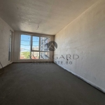 Тристаен апартамент в Пловдив, Тракия - 110 кв.м за 1146 €/кв.м - Снимка #1