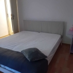 Дава се под наем Двустаен апартамент в Пловдив, Кючук Париж - 60 кв.м за 244.8 € - Снимка #1