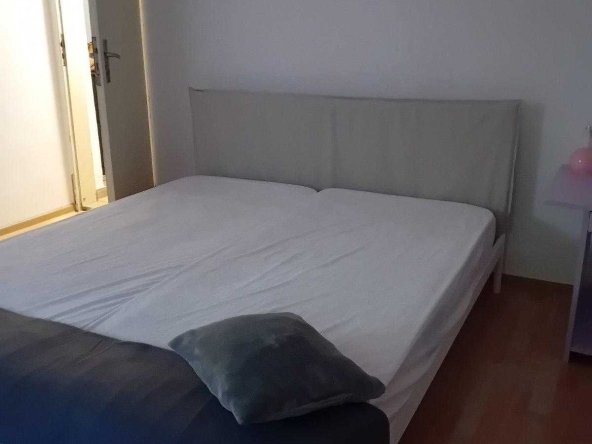 Дава се под наем Двустаен апартамент в Пловдив, Кючук Париж - 60 кв.м за 244.8 € - Снимка #1