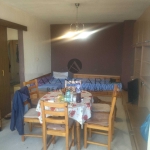 Двустаен апартамент в Пловдив, Кючук Париж - 48 кв.м за 1509 €/кв.м - Снимка #1