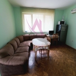 Тристаен апартамент в Варна, Нептун - 83 кв.м за 3013 €/кв.м - Снимка #1